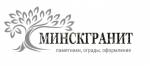 Процесс изготовления гранитных памятников: от идеи до реализации