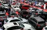 Продажи подержанных автомобилей в Испании усугубят падение в октябре 2021 года