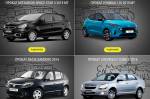 Прокат недорогих автомобилей в Минске: на каких условиях предлагается услуга