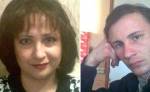 Прокурор попросил 12 лет для жены "краснодарского каннибала"