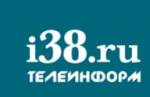 Промокод как выгодный способ покупки онлайн