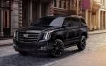 Пропустить новый Cadillac Escalade, взять $ 19K от модели 2020 года