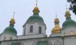 Против Церкви Киев бросил СБУ