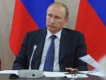 Путин не нашел на Земле полностью независимые государства