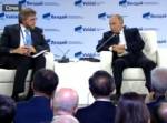 Путин о ядерной агрессии: мы как мученики попадем в рай, а они просто сдохнут