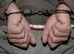 Пьяный Петербуржец попытался изнасиловать 2-летнюю дочь
