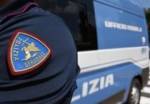Пьяный водитель за рулем детского автобуса в поездке: изъято водительское удостоверение