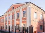 Рабочий в Пинске погиб при демонтаже трубы