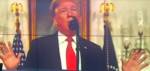 Ради прекращения шатдауна Трамп пошел на уступки мигрантам