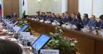 Радий Хабиров назначил нового главу своей администрации