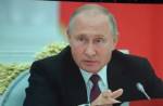 Расчет на здравомыслие: немецкий бизнес ценит работу в России вопреки санкциям