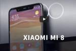 Распаковка и обзор Xiaomi Mi 8