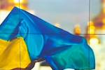 Расправы, провокации и захваты храмов: о новом пути вероисповедания Петра Порошенко