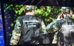 Расследование бойни в Керчи: вопросов пока больше, чем ответов