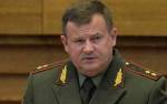 Равков анонсировал возможные изменения в условиях предоставления отсрочки от армии