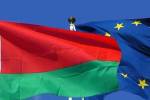 Развитие отношений между Беларусью и ЕС обсуждают в Брюсселе