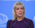 "Редакция требует крови, че": МИД РФ обратится в ОБСЕ из-за планов BBC создать "фейк-ньюс"