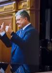 Репортаж из Верховной Рады: что делают украинские депутаты на заседаниях