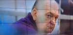 Реймеру и сообщникам не уйти от возмещения ущерба