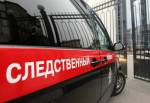 Резня в Гомеле: СК ищет свидетелей поножовщины в отношении трёх милиционеров.