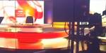 Роскомнадзор начал проверку телеканала BBC