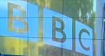 Роскомнадзор проверит BBC на соответствие антитеррористическому законодательству