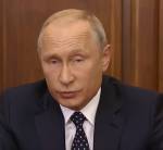 Россия хочет сохранить пенсионную систему для всех