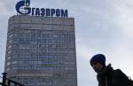 Россия и Венгрия договорились о поставке газа в обход Украины