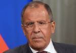 Россия исключила войну с Украиной