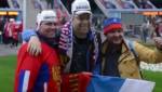 Россия примет чемпионат мира по хоккею в 2023 году