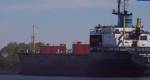 Российские моряки оказались в заложниках в голландском порту
