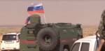 Российские военные на базе Хмеймим сбили 5 дронов террористов