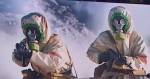 Российские войска РХБЗ готовятся отметить 100-летний юбилей