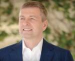 Российский миллиардер Дмитрий Рыболовлев задержан в Монако
