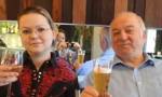 Российское посольство в Лондоне готовит 71-й запрос по делу Скрипалей