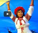 Россию обвинили в аннексии украинской культуры.