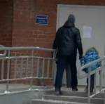 Рост цен на жилье может спровоцировать кризис