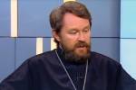РПЦ докажет неправомерность притязаний Константинопольского патриархата на Украинскую церковь