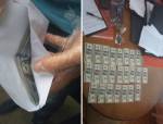 Руководитель стеклозавода «Неман» задержан за взяточничество‍