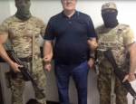 Руководителя дагестанского ФОМС подозревают в хищении 210 миллионов