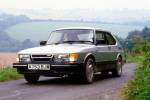 Руководство по покупке: Saab 900 Turbo