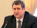 Русый: Беларусь намерена продолжить всестороннее сотрудничество с Азербайджаном