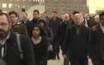 "Рыцари плаща и кинжала": на Украине перед выборами высадился британский спеназ