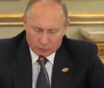 Саммит G20: темы и встречи второго дня