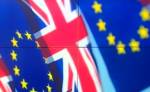 Саммит по Brexit в Брюсселе начнут без Терезы Мэй