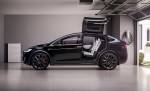 Самый крупный выпуск Tesla за последние годы - через несколько недель