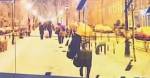 Санкт-Петербург и Дальний Восток накроют снежные циклоны