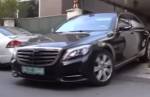 Саудовский генконсул срочно вылетел из Стамбула в Эр-Рияд