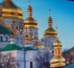 СБУ провела обыски у настоятеля Киево-Печерской лавры