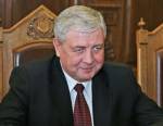 Семашко: Минск и Москва пока незначительно продвинулись в переговорах по ценам на нефть и газ